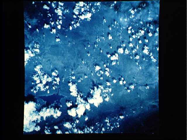 Image display