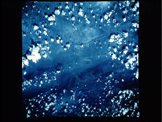 Image display
