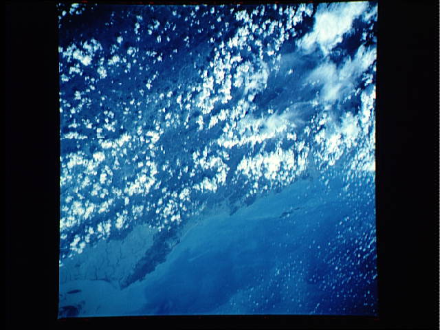 Image display