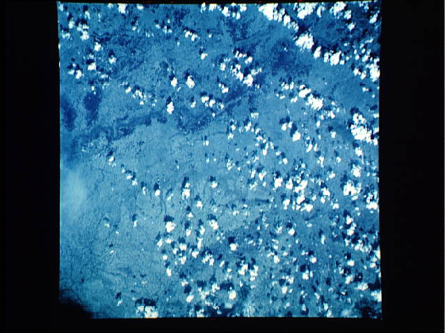 Image display