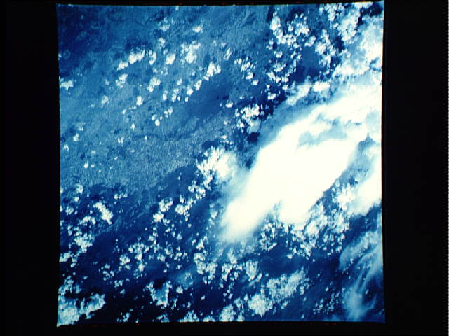 Image display