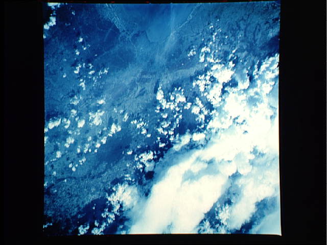 Image display