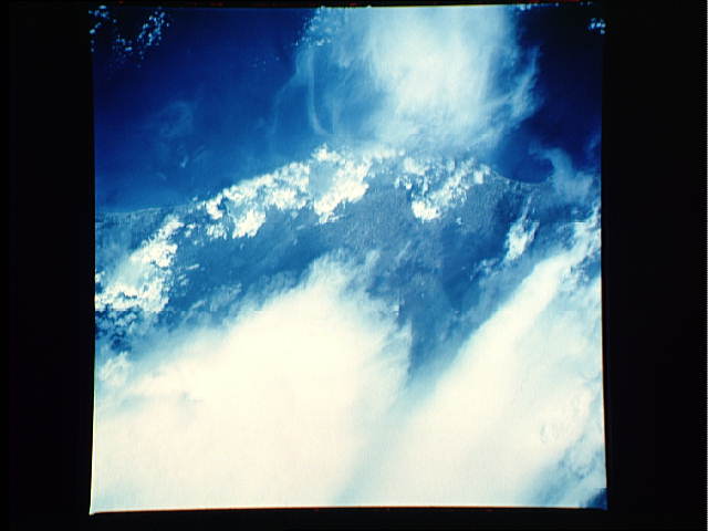 Image display