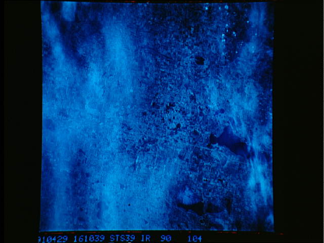 Image display