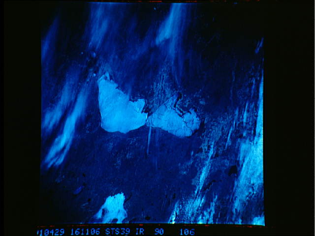 Image display
