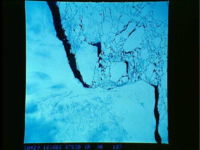 Image display