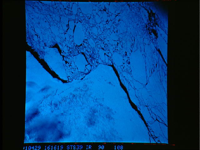 Image display