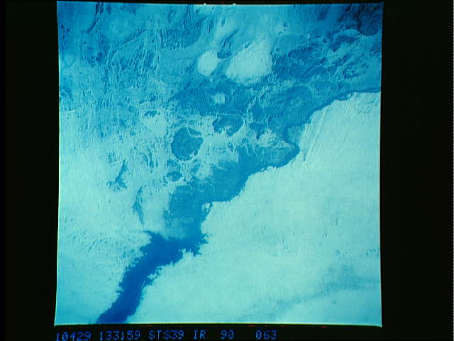 Image display