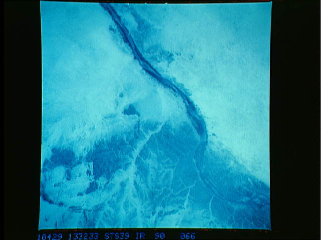 Image display