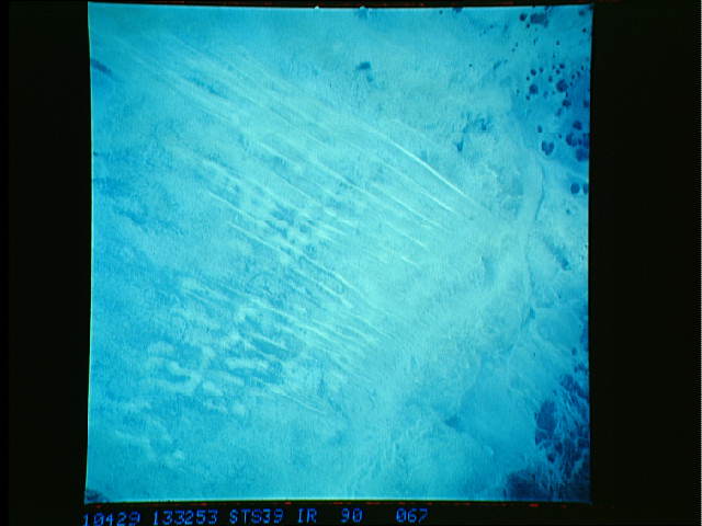 Image display
