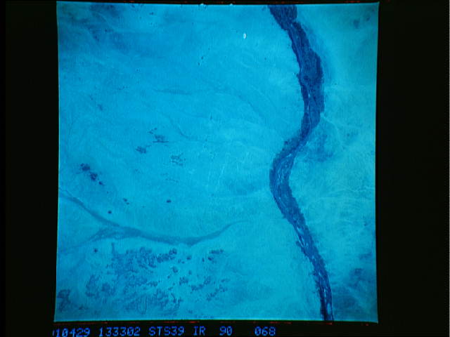 Image display