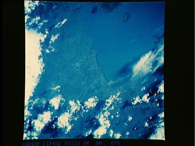 Image display