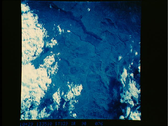 Image display