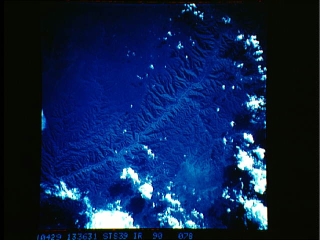 Image display