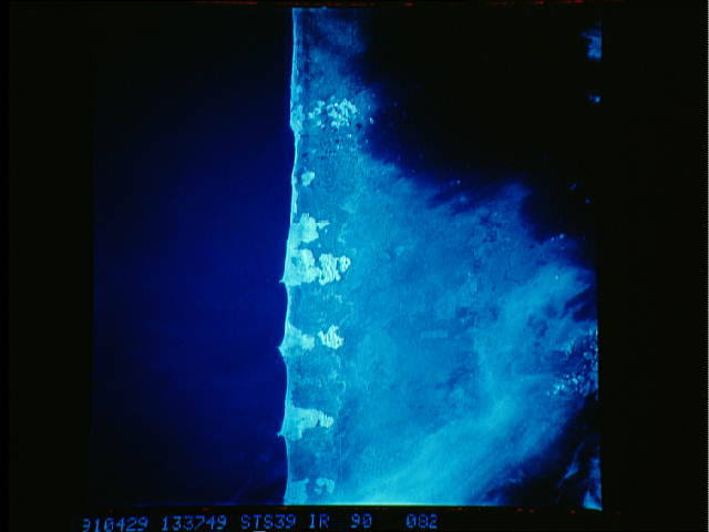 Image display