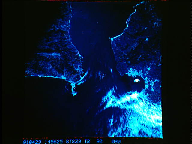 Image display