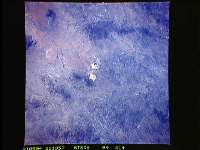 Image display