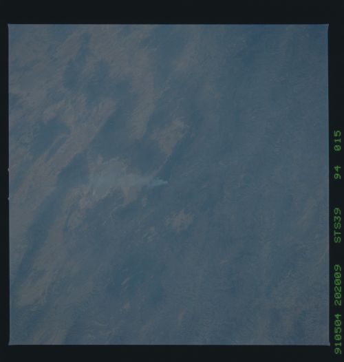 Browse image