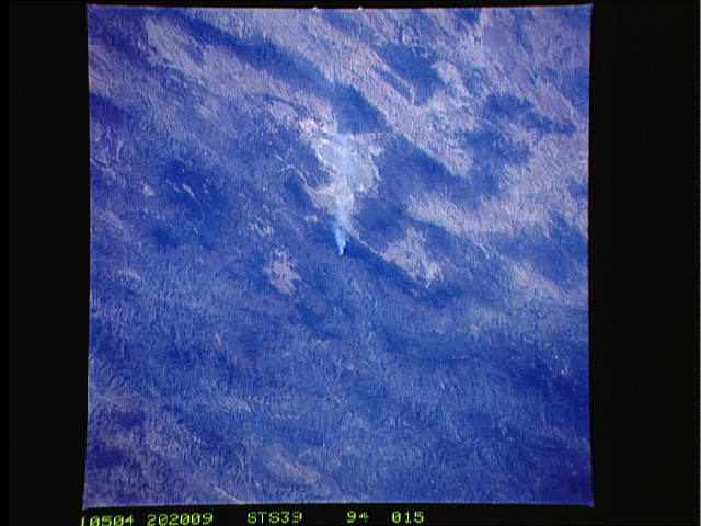 Image display