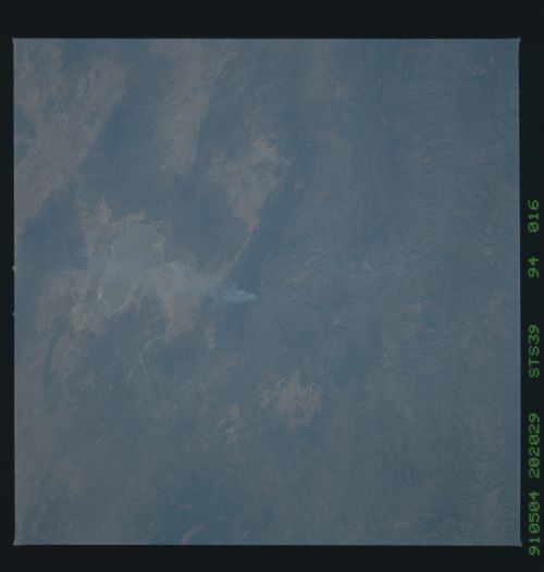 Browse image