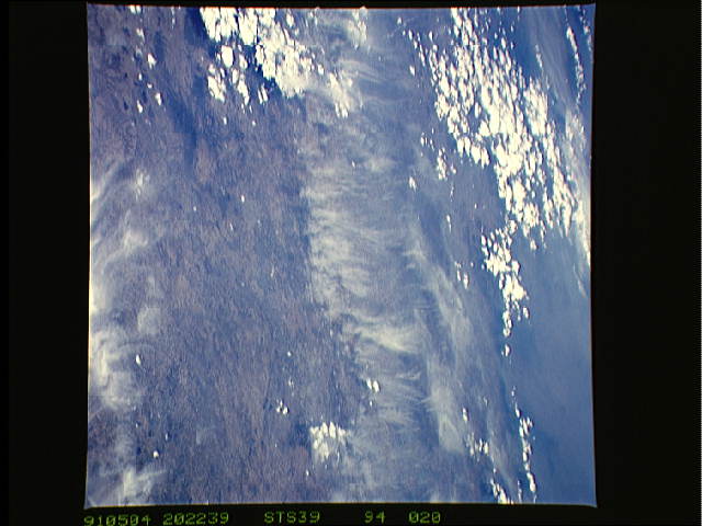 Image display