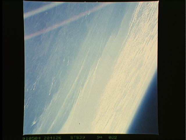 Image display