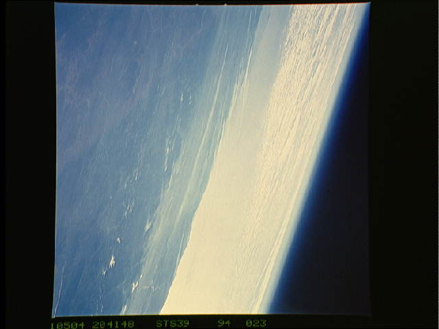 Image display