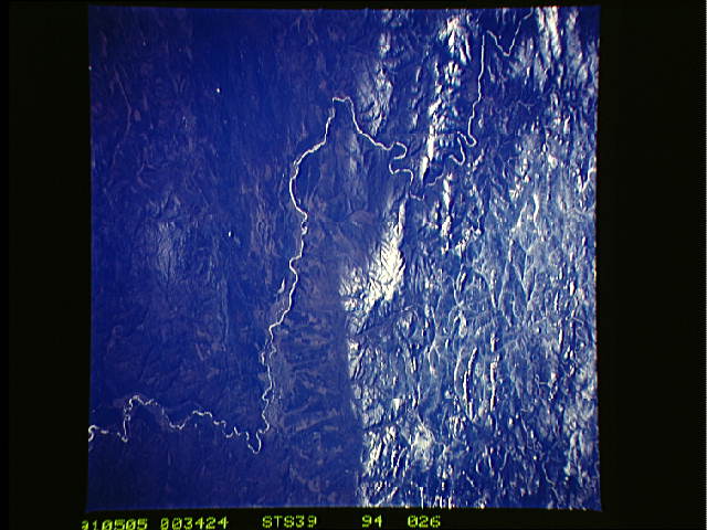 Image display