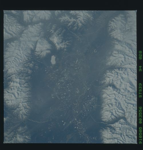 Browse image