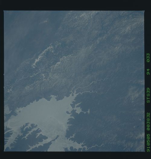 Browse image