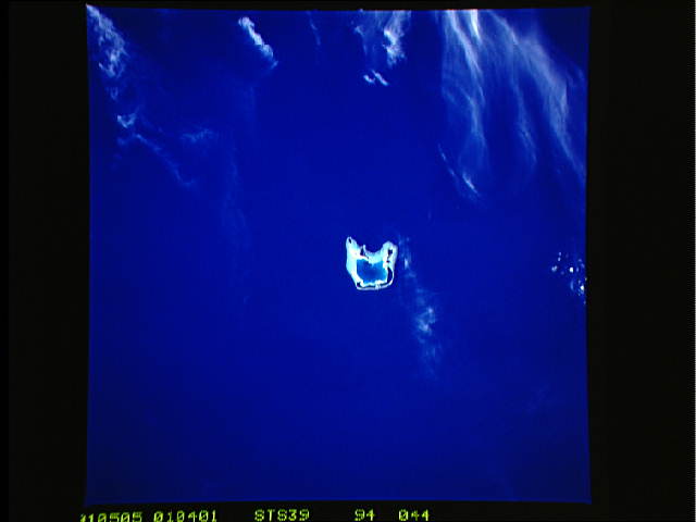 Image display