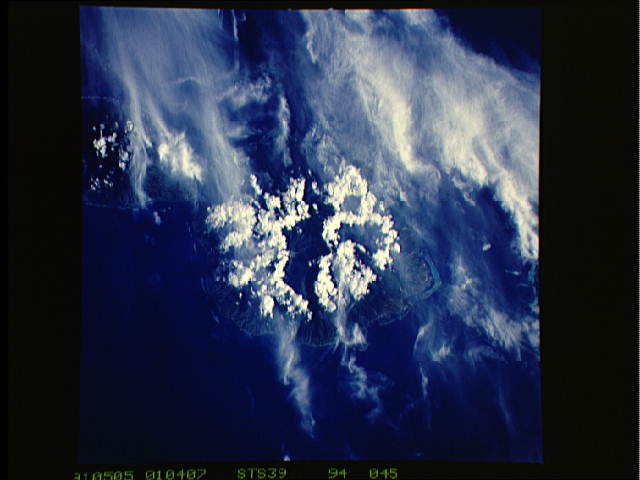Image display