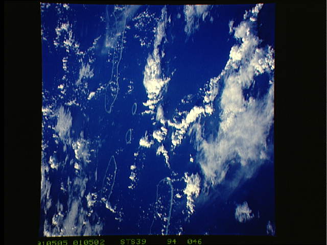 Image display