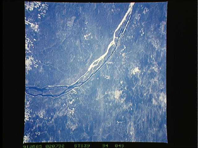 Image display