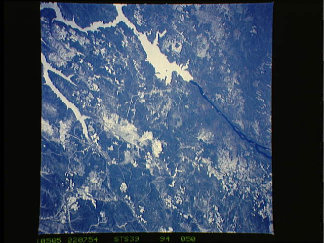 Image display