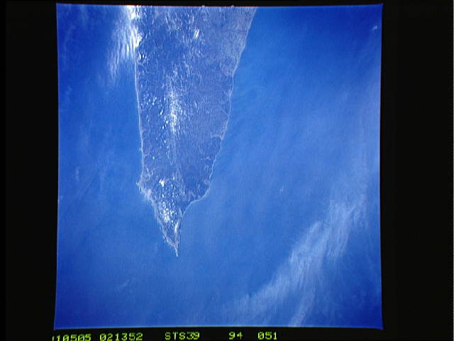 Image display