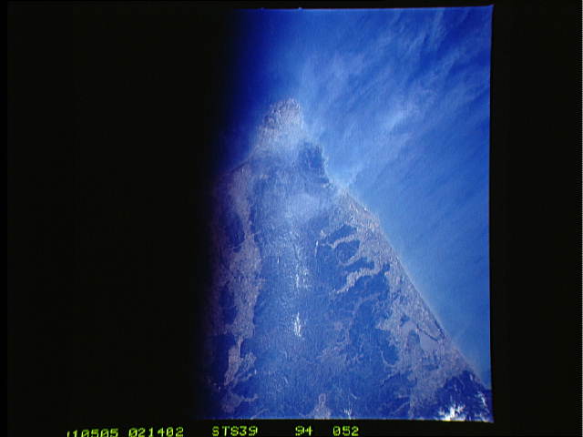 Image display