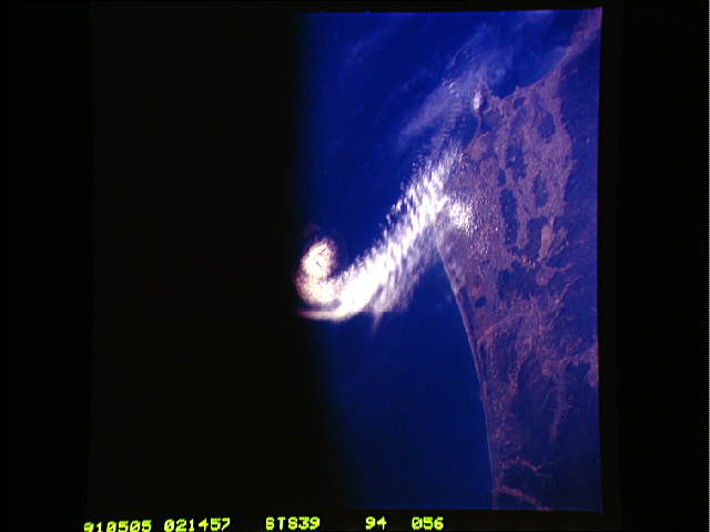 Image display
