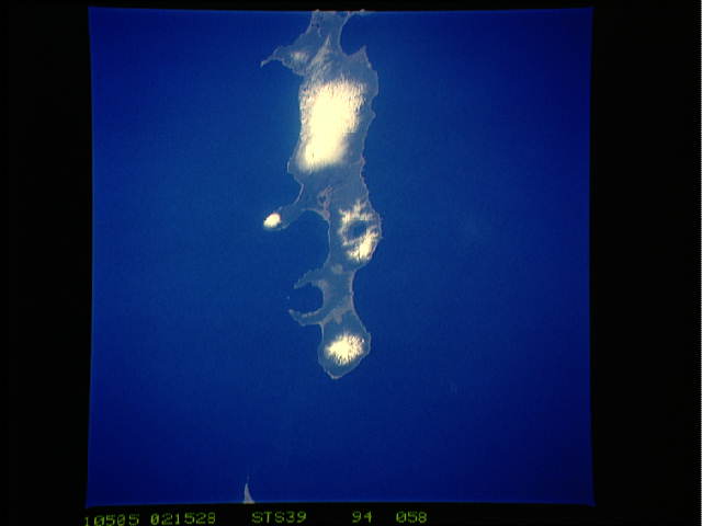 Image display