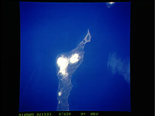 Image display