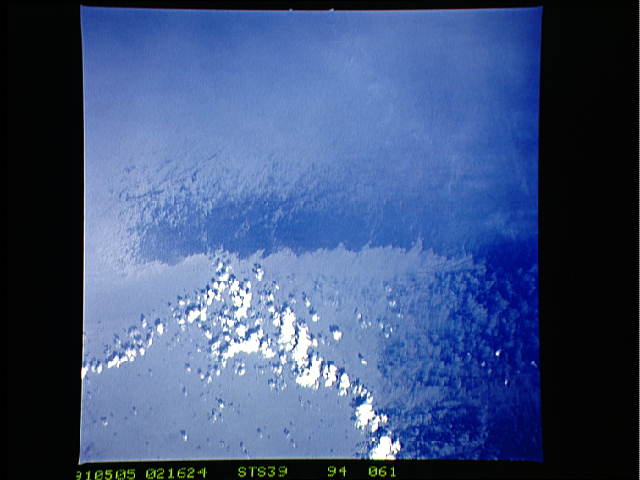 Image display
