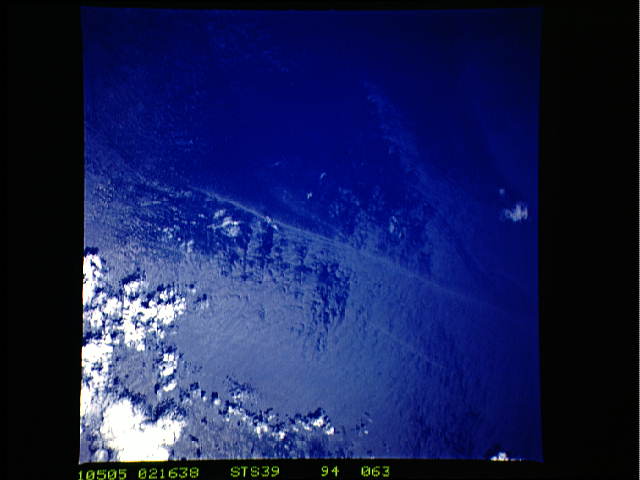 Image display