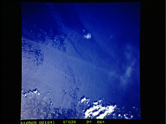 Image display