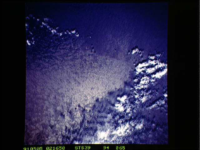 Image display