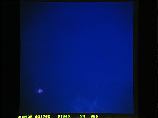 Image display