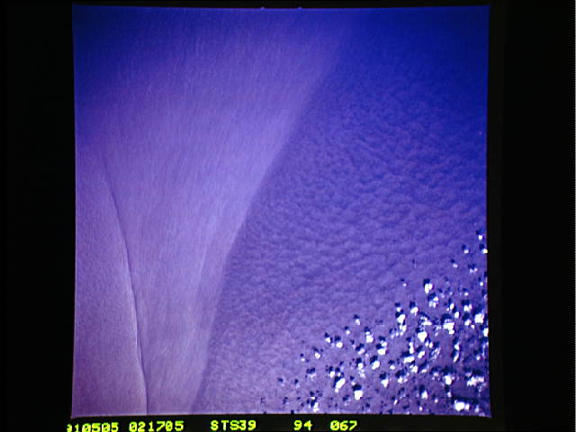 Image display