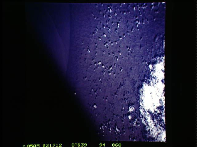 Image display