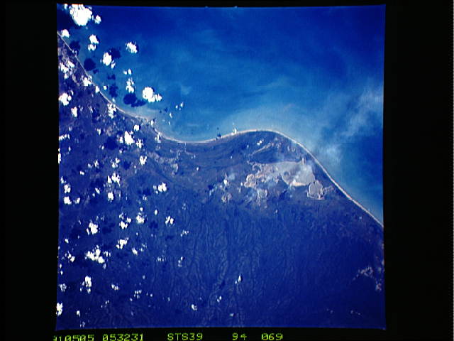 Image display