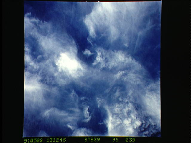 Image display