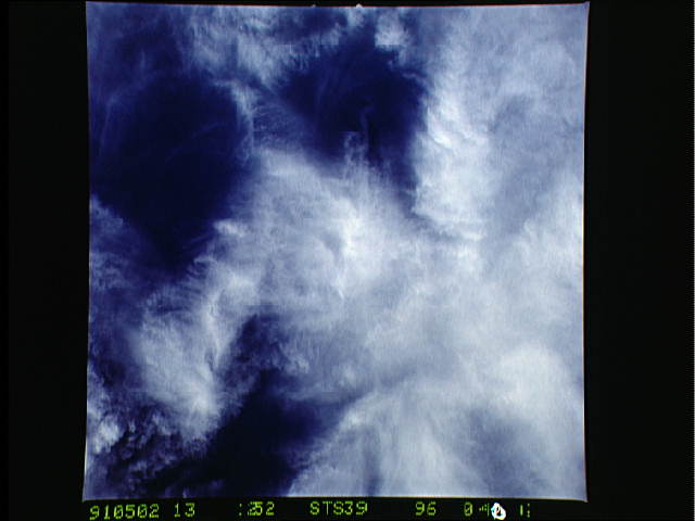 Image display